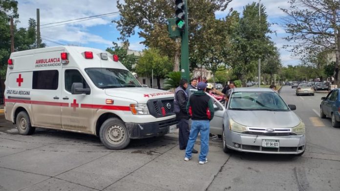 WhatsApp Image 2022-11-22 at 11.57.20 AM