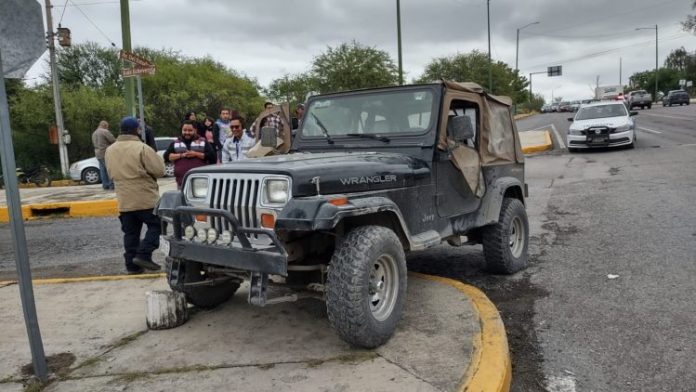 WhatsApp Image 2022-11-22 at 3.24.17 PM (1)