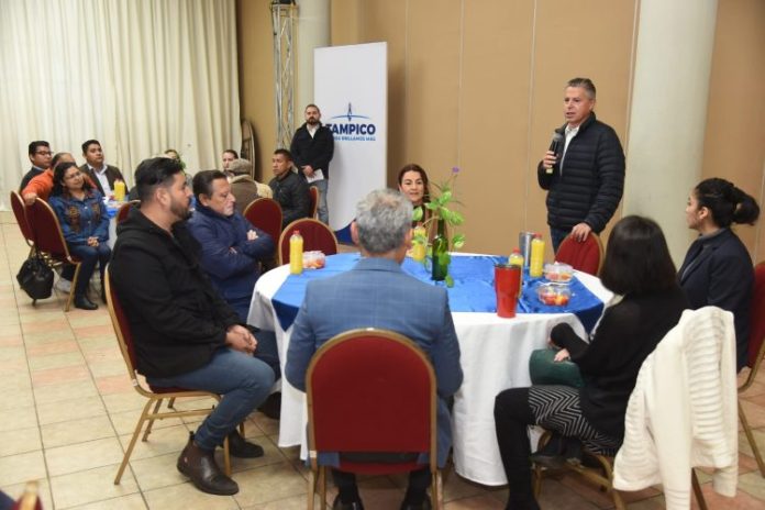 WhatsApp Image 2022-11-22 at 3.48.19 PM