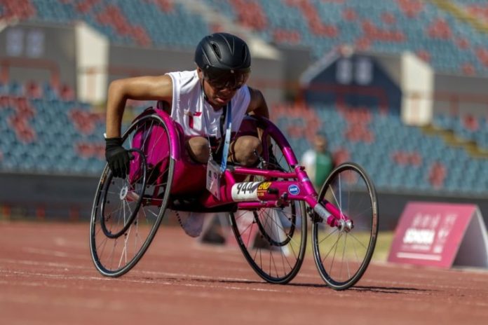 WhatsApp Image 2022-11-23 at 10.54.25 AM