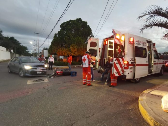 WhatsApp Image 2022-11-23 at 6.44.43 PM