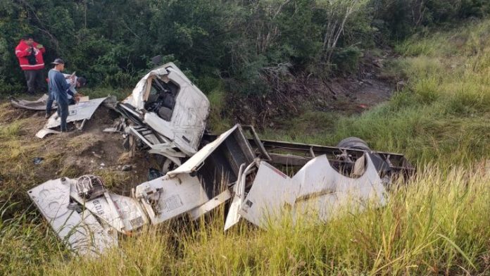 WhatsApp Image 2022-11-24 at 10.33.47 AM (1)