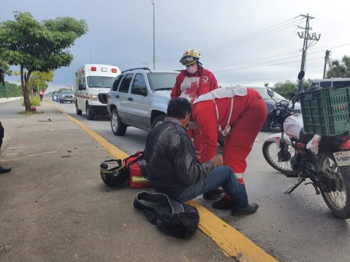 WhatsApp Image 2022-11-24 at 11.02.44 AM