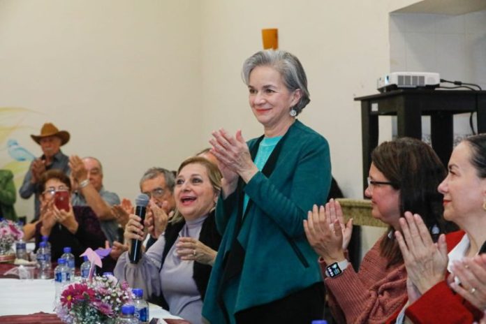 WhatsApp Image 2022-11-24 at 9.57.06 AM