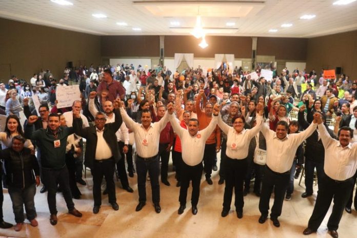 WhatsApp Image 2022-11-26 at 9.37.18 PM (1)