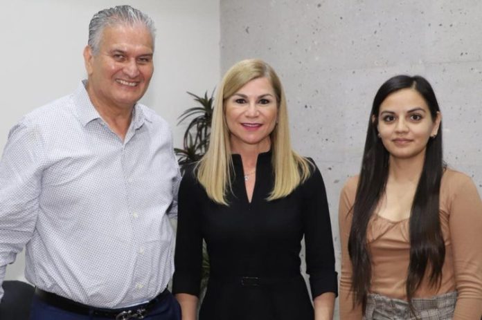 d1b4541b-1ad8-4d23-ab7f-318f88146e9e