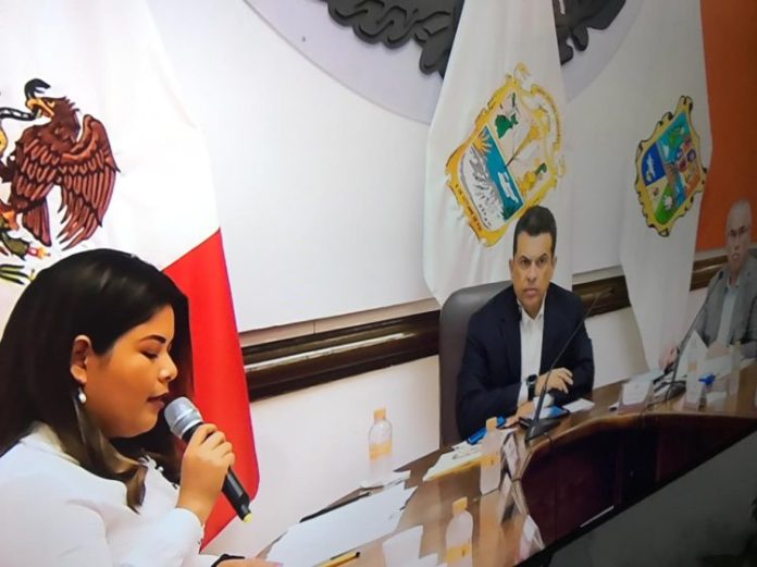 d27d135e-edad-4444-8e63-c53d3ccc7744