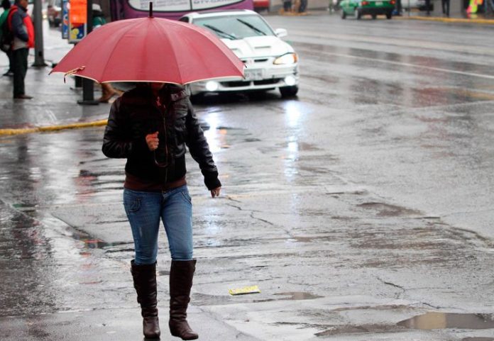 frio