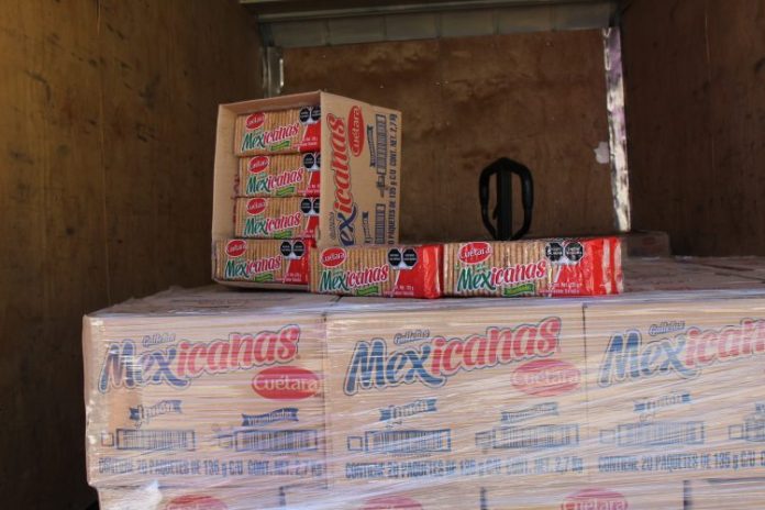 DIF-054-2022.-Aporta Iniciativa Privada más donativos al DIF Tamaulipas (3)