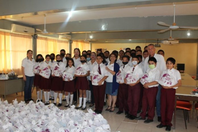 DIF-070-2022.-Desayunos Escolares en Vacaciones Navideñas (4)