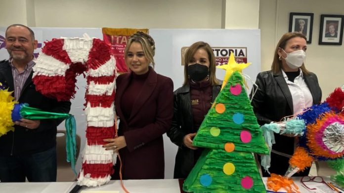 ITA-002-2022.-Firman ITACE y DIF Victoria convenio de colaboración (3)