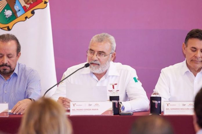 SOP-004-2022.-Acuerdan Gobierno de Tamaulipas y constructores eficientar obras (2)