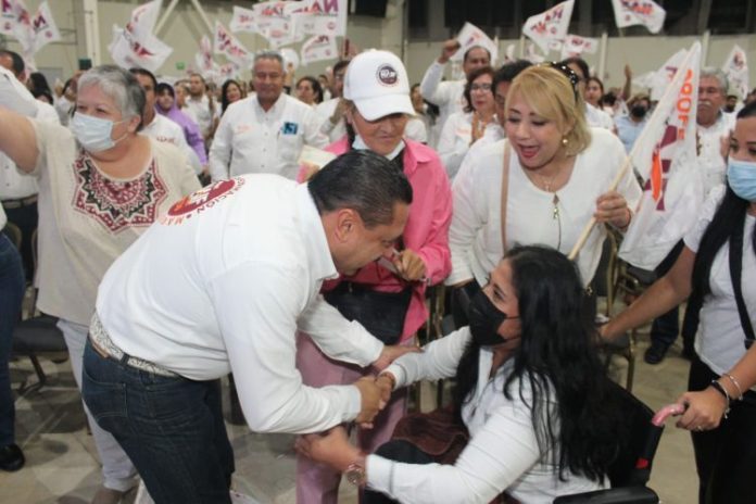 WhatsApp Image 2022-12-03 at 7.28.37 PM