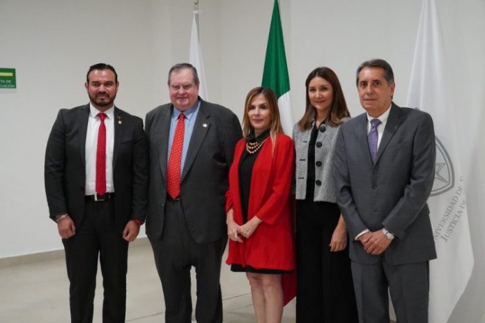 WhatsApp Image 2022-12-06 at 7.00.38 PM