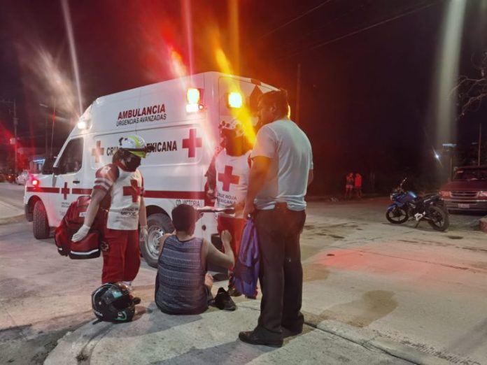 WhatsApp Image 2022-12-06 at 8.31.42 PM