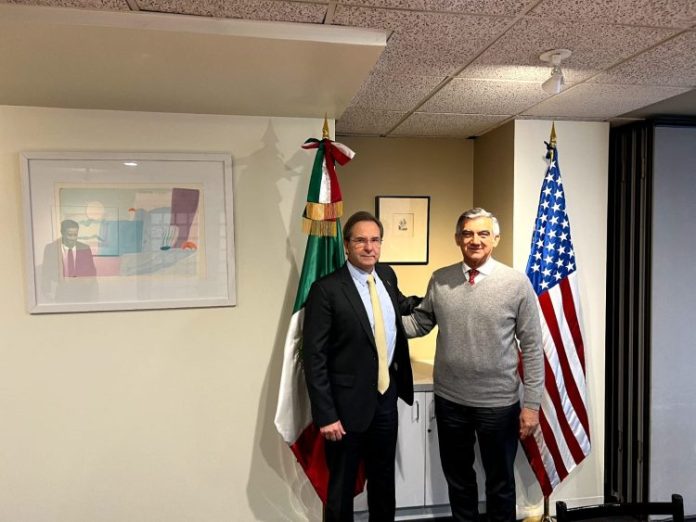 WhatsApp Image 2022-12-07 at 1.29.05 PM