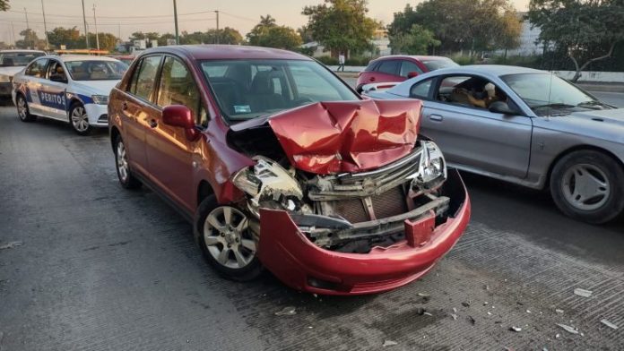 WhatsApp Image 2022-12-13 at 10.09.28 AM