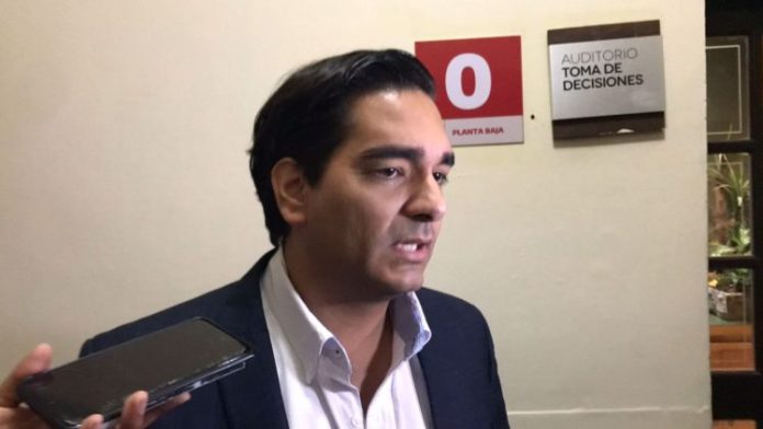 WhatsApp Image 2022-12-15 at 1.36.13 PM