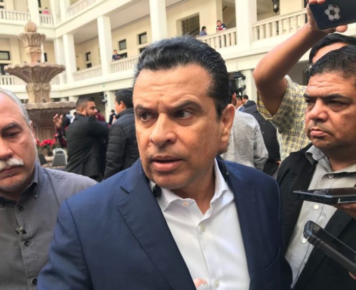 WhatsApp Image 2022-12-15 at 4.54.40 PM