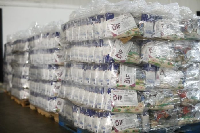 WhatsApp Image 2022-12-15 at 7.43.59 PM