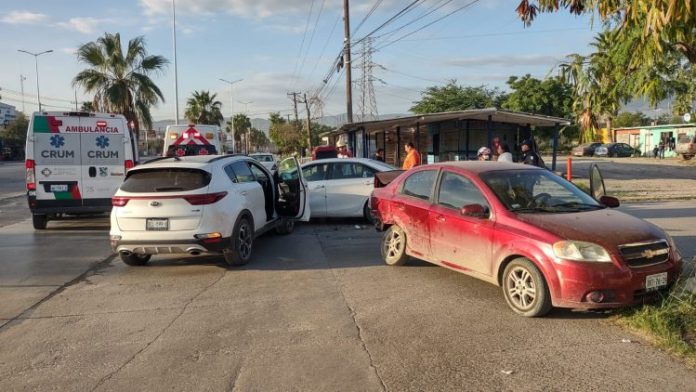 WhatsApp Image 2022-12-15 at 9.12.47 AM (1)