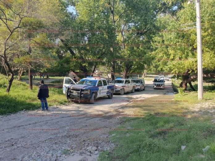 WhatsApp Image 2022-12-16 at 3.04.40 PM