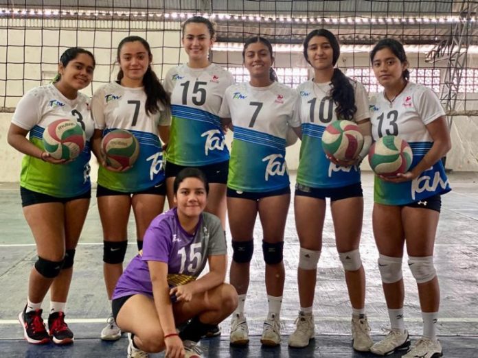 WhatsApp Image 2022-12-17 at 9.04.19 AM