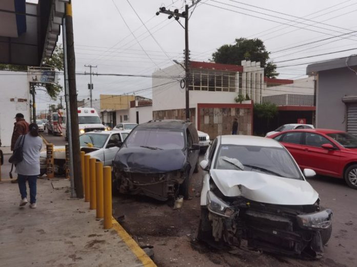 WhatsApp Image 2022-12-18 at 5.33.02 PM (1)