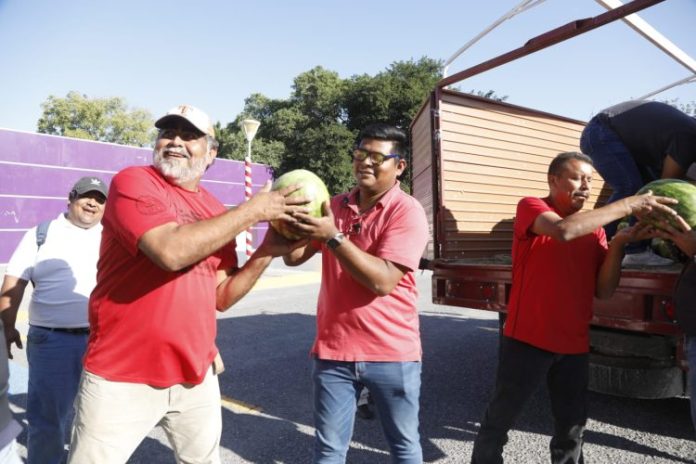 WhatsApp Image 2022-12-18 at 6.05.02 PM