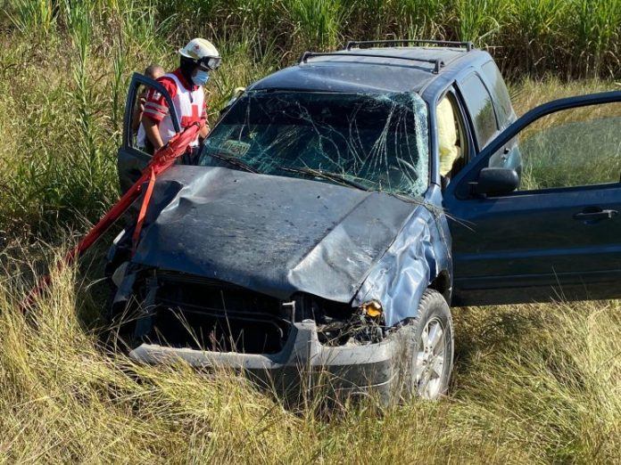 WhatsApp Image 2022-12-19 at 11.34.13 AM