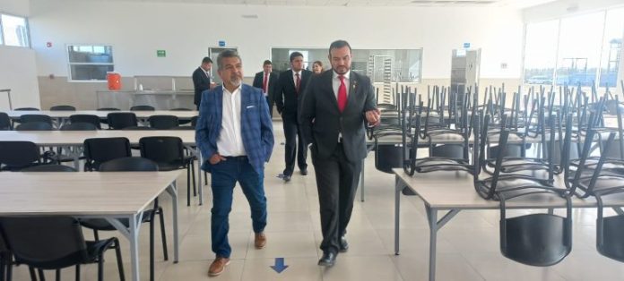 WhatsApp Image 2022-12-19 at 2.18.43 PM