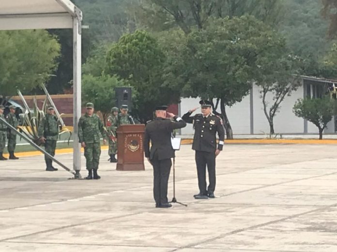 WhatsApp Image 2022-12-19 at 3.50.07 PM