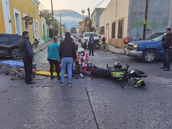 WhatsApp Image 2022-12-19 at 5.38.55 PM (1)