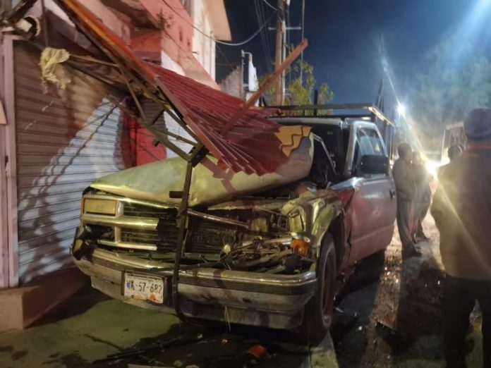 WhatsApp Image 2022-12-19 at 7.57.02 PM (2)