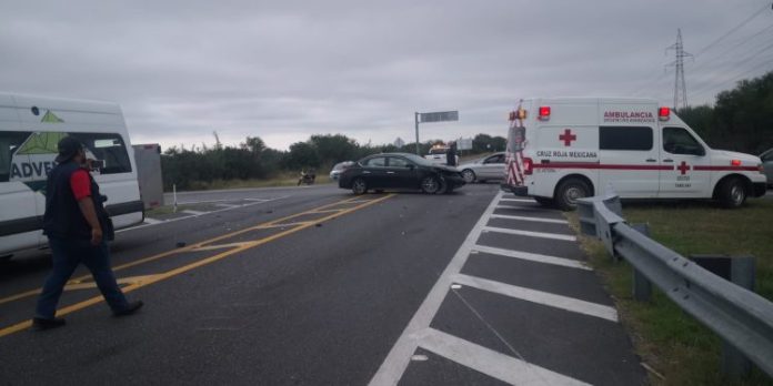 WhatsApp Image 2022-12-21 at 10.14.04 AM