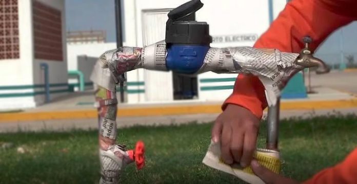 WhatsApp Image 2022-12-21 at 10.15.19 AM