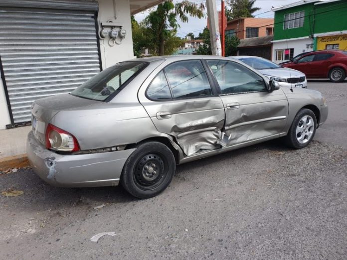 WhatsApp Image 2022-12-21 at 11.08.20 AM