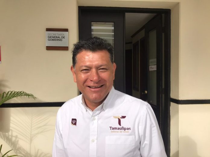 WhatsApp Image 2022-12-21 at 2.24.15 PM