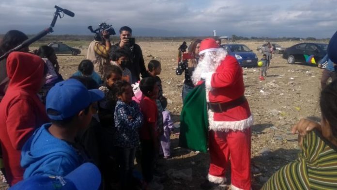 WhatsApp Image 2022-12-21 at 4.45.13 PM