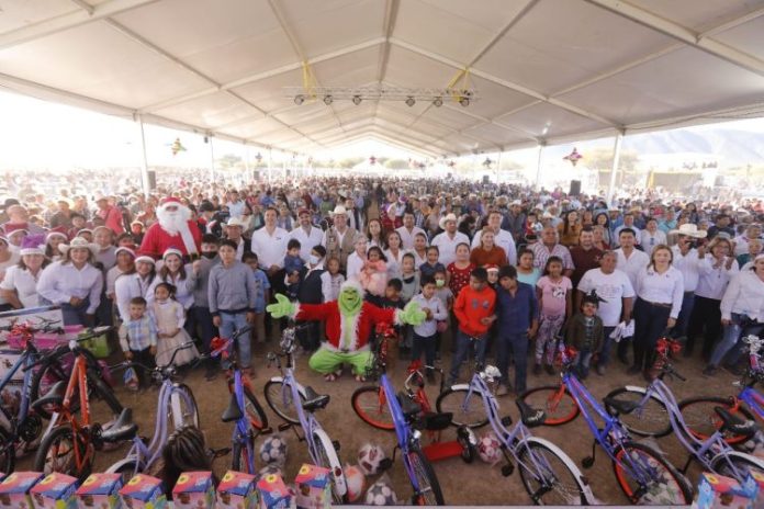 WhatsApp Image 2022-12-21 at 9.10.53 PM