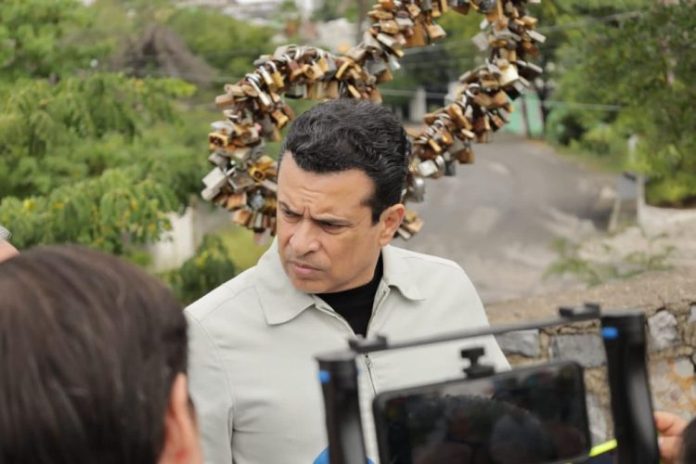 lalo