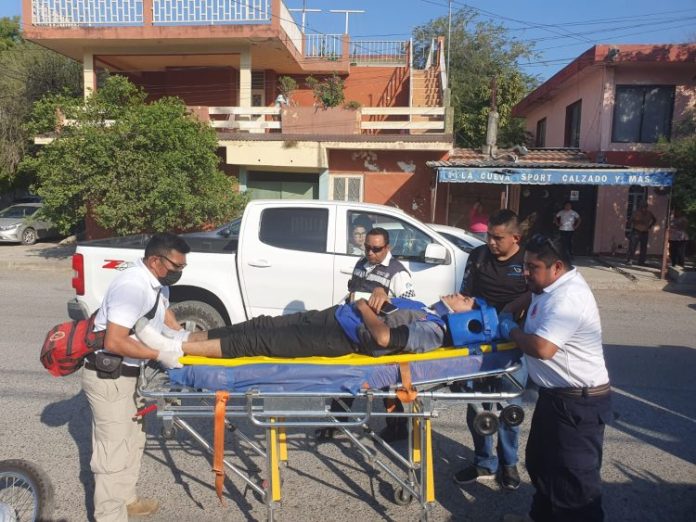 4d5a067e-6377-490f-9c09-c4c8f161122f