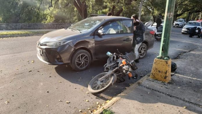 622ade19-de71-4eda-a75c-0d72de243b98