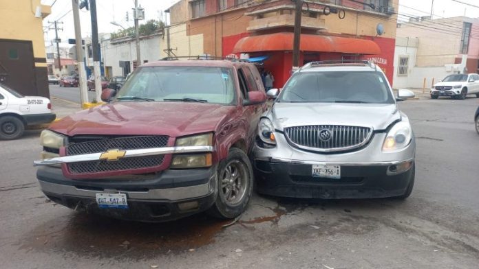 Hidalgo