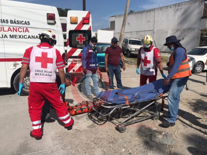 InShot_20230102_151436305