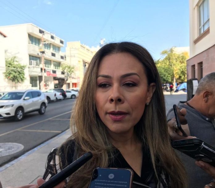 WhatsApp Image 2023-01-03 at 11.45.20 AM