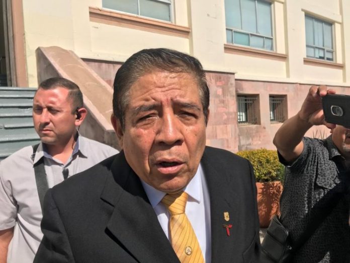 WhatsApp Image 2023-01-03 at 4.21.44 PM