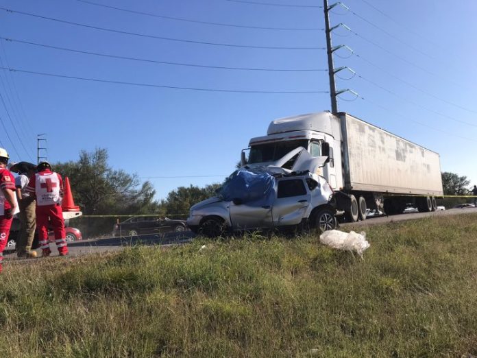 WhatsApp Image 2023-01-03 at 5.04.36 PM (1)