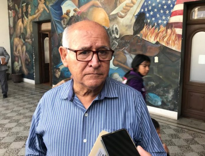 WhatsApp Image 2023-01-10 at 5.30.20 PM