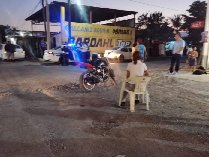 WhatsApp Image 2023-01-10 at 6.48.55 PM (3)